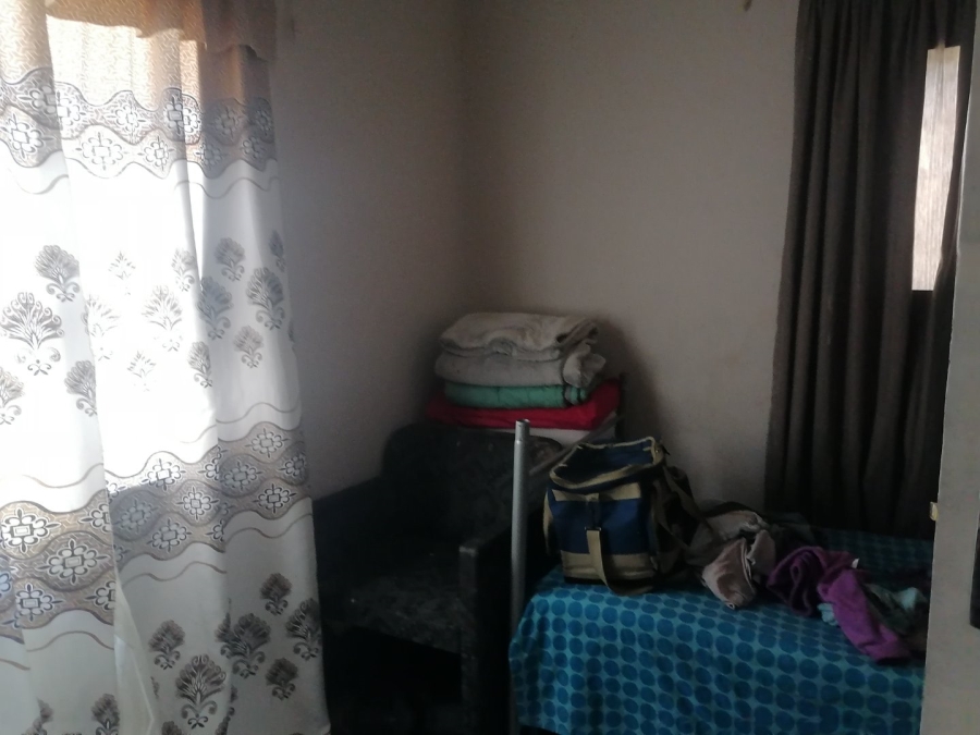 2 Bedroom Property for Sale in Forest Village Western Cape